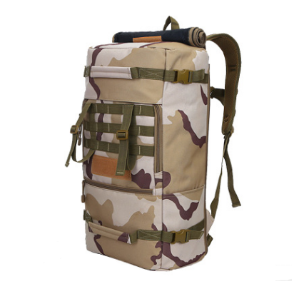 NEW MILITARY TACTICAL BACKPACK