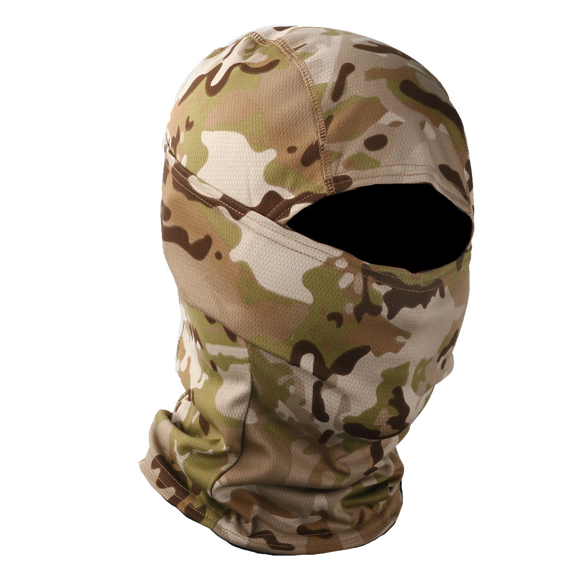 TACTICAL BALACLAVA