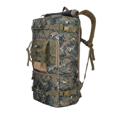 NEW MILITARY TACTICAL BACKPACK