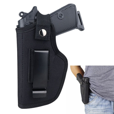 Gel Blaster Gun Holster for pistols